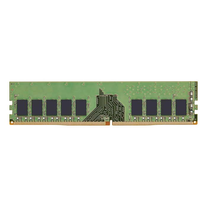 Μνήμη RAM Server DDR4 8GB Kingston 3200 CL22 Premier ECC
