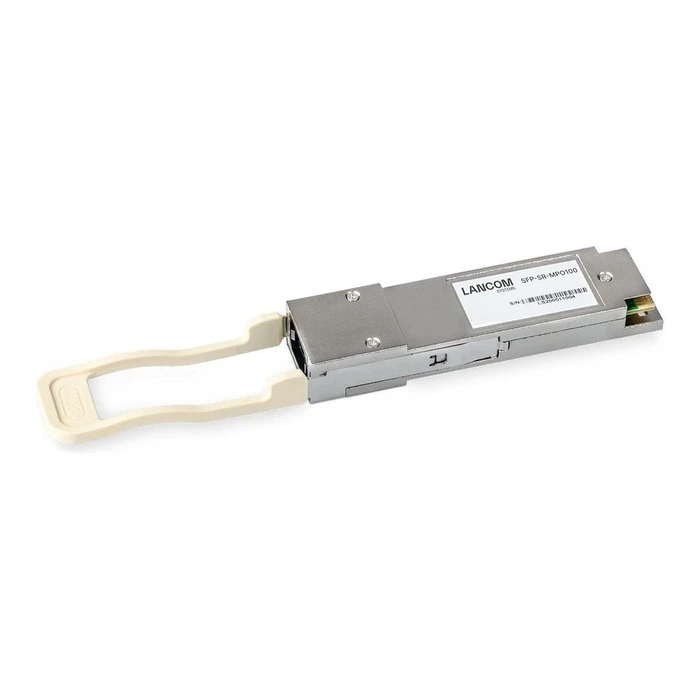 Transceiver LANCOM SFP-SR-MPO100