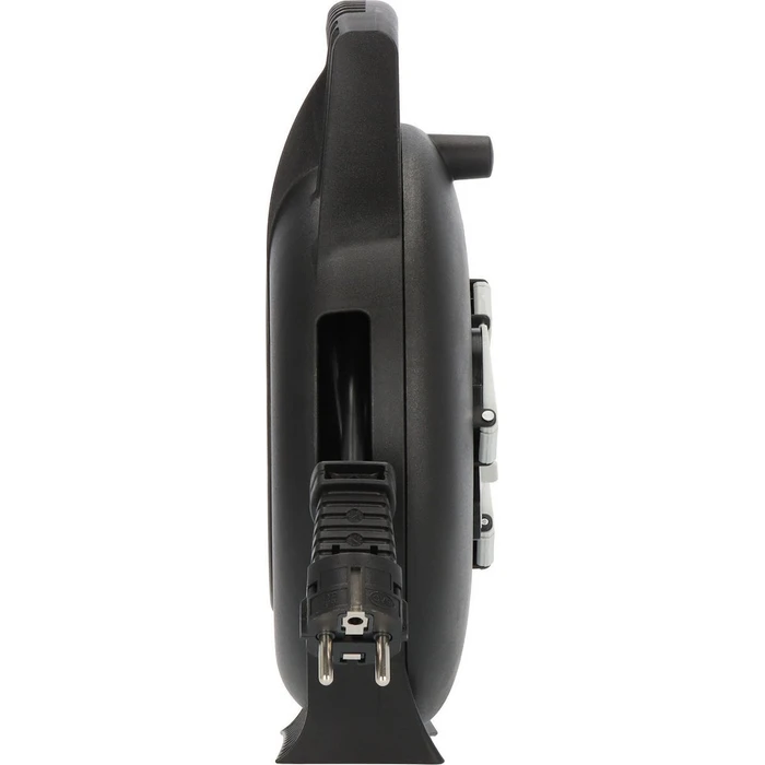 Μπαλαντέζα Brennenstuhl Kabelbox Vario Line VL2-X 3-fach Black 10m