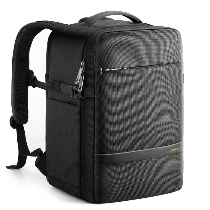 Τσάντα Laptop Inateck Rucksack 13-15,6" BP03005-13 Black 20-42LL