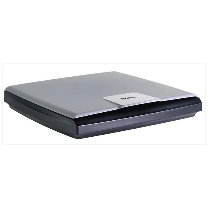 Scanner Avision flatbed FB15 A5