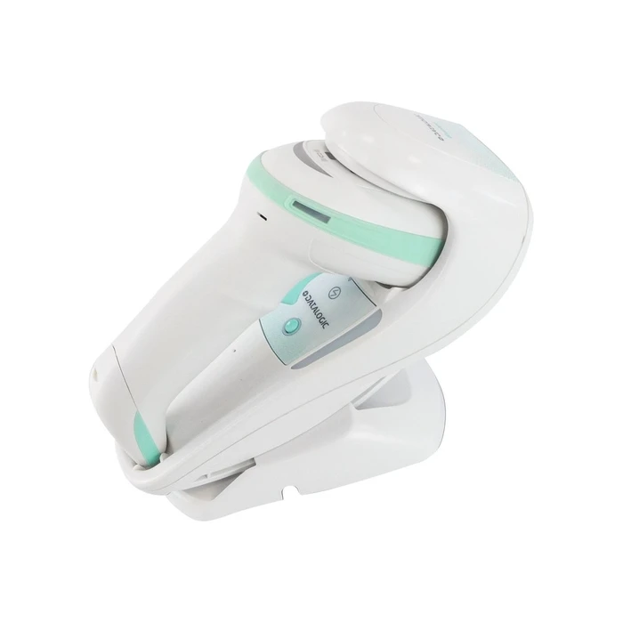 Barcode Scanner Datalogic handheld Gryphon GD4520 Kit [GD4520-HCK1-HD] HD
