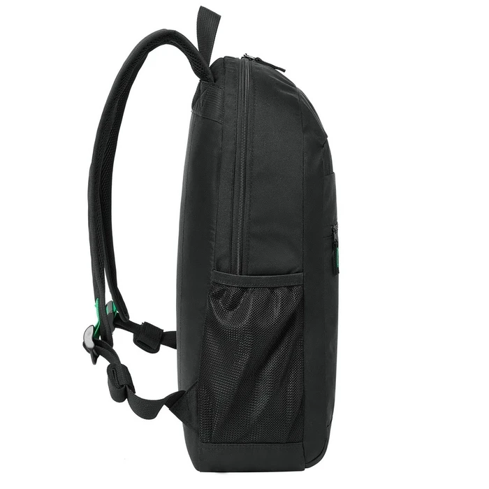 Τσάντα Laptop Rivacase NB Rucksack Gremio 15.6"-16" Black 5566