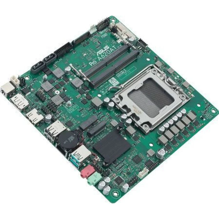 Motherboard MB Asus PRO A620AT-CSM