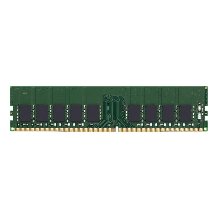 Μνήμη RAM Server DDR4 32GB Kingston 3200 CL22 Premier ECC