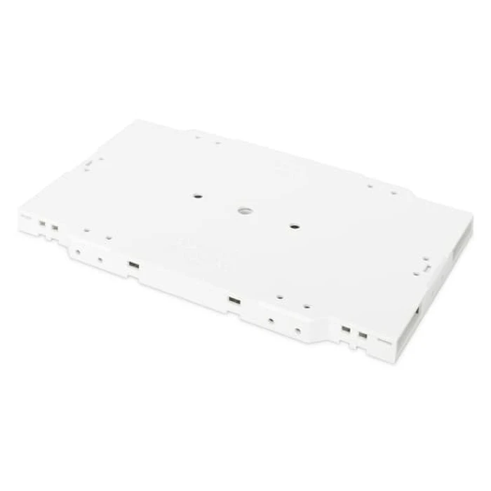 Κουτί Δικτύου Digitus LWL splice cassette for up to 12 wires