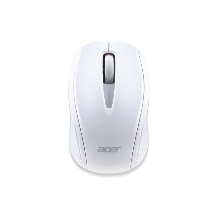 Ποντίκι Aσύρματο Acer AMR800 (White)
