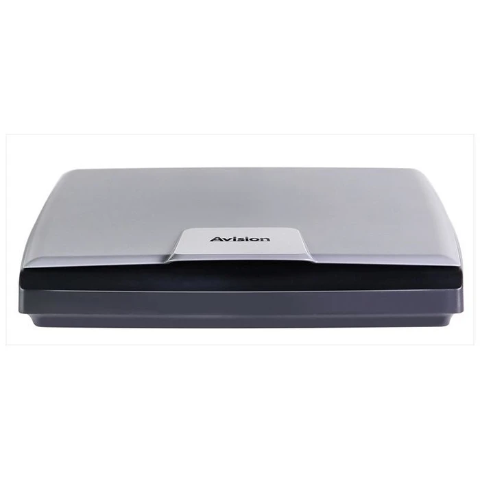 Scanner Avision flatbed FB15 A5