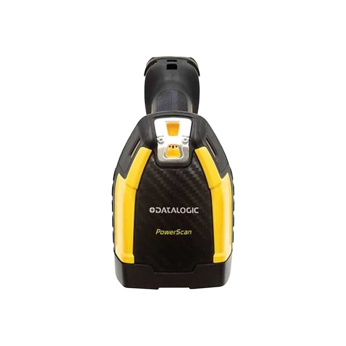 Barcode Scanner Datalogic radio PowerScan PM9600-SR[PM9600-SR433RBK10]