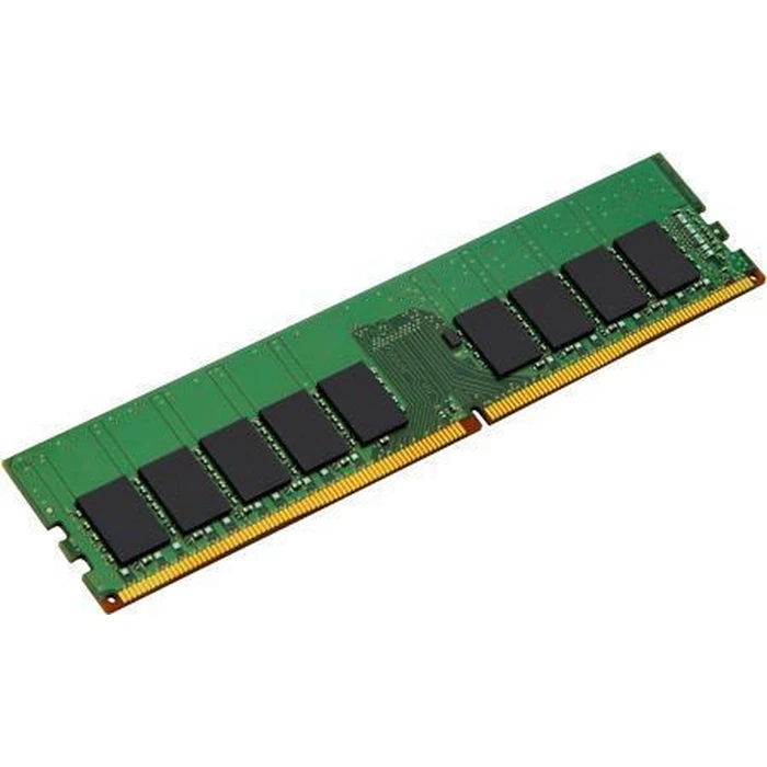 Μνήμη RAM Server DDR4 32GB Kingston 3200 CL22 Premier ECC