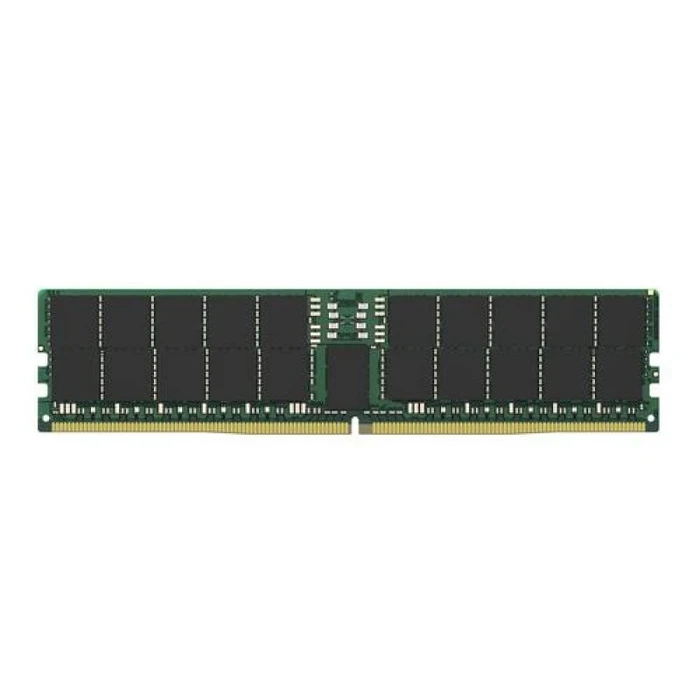 Μνήμη RAM Server DDR5 64GB Kingston 5600 CL46 Premier ECC Hynix A