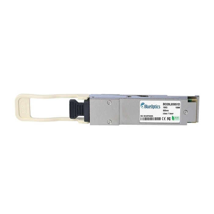 Transceiver LANCOM SFP-SR-MPO100