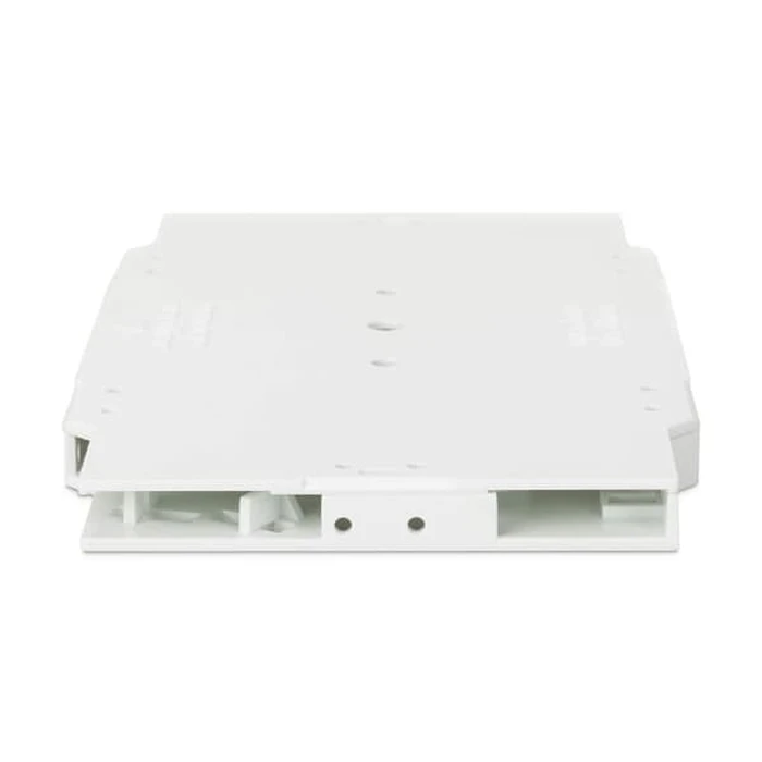 Κουτί Δικτύου Digitus LWL splice cassette for up to 12 wires