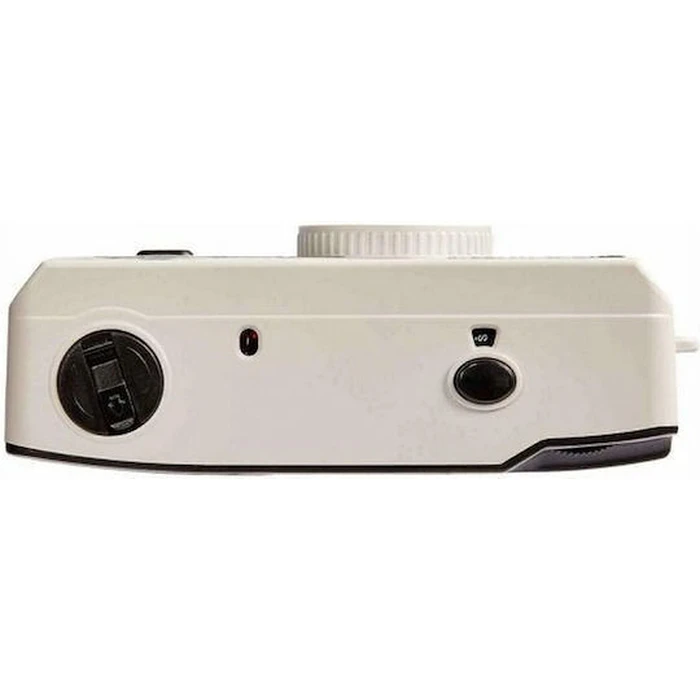 Φωτογραφική Μηχανή Kodak 35mm Camera Ultra F9 Light Beige