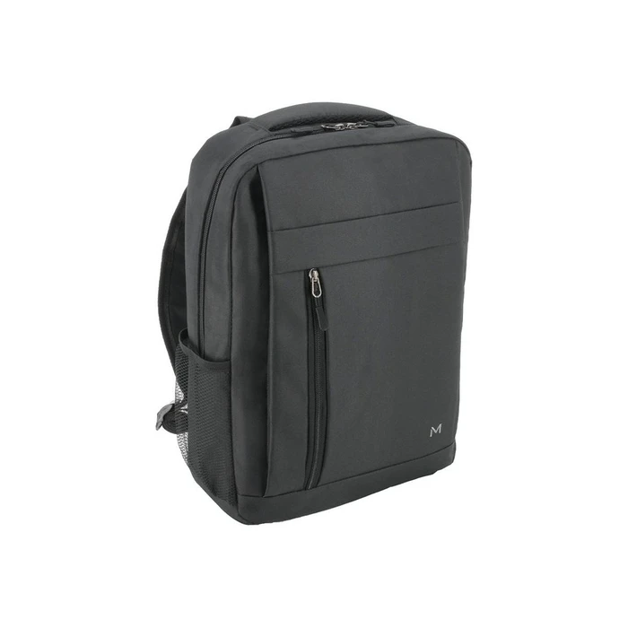 Τσάντα Laptop Mobilis Essential Backpack 14-16'' 18L