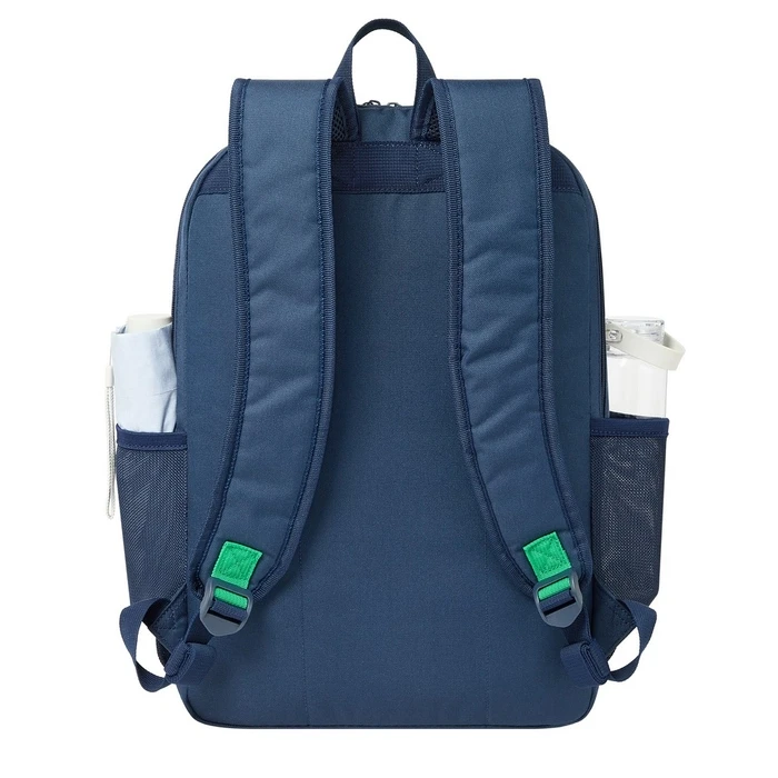 Τσάντα Laptop Rivacase NB Rucksack Gremio 15.6"-16" Blue 5566