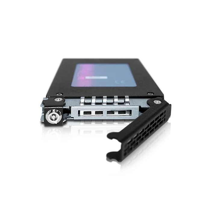 Πλαίσιο Icy Dock HDD/SSD Tray MB411SKO/MB996