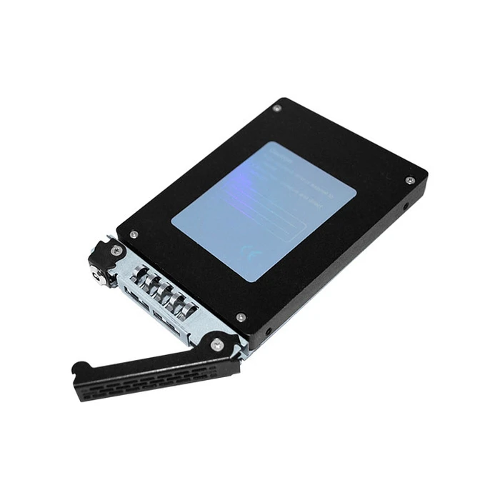 Πλαίσιο Icy Dock HDD/SSD Tray MB411SKO/MB996
