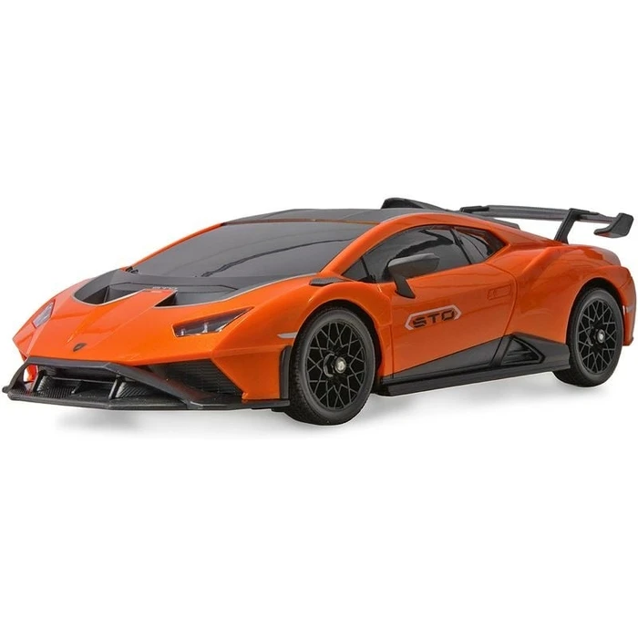 Τηλεκατευθυνόμενο Amewi RC Drift Lizenz Lamborghini Huracan orange