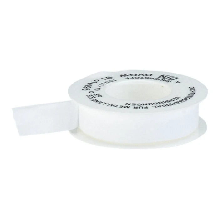 Στεγανοποιητικό Σωλήνων Gardena PTFE Sealing Tape