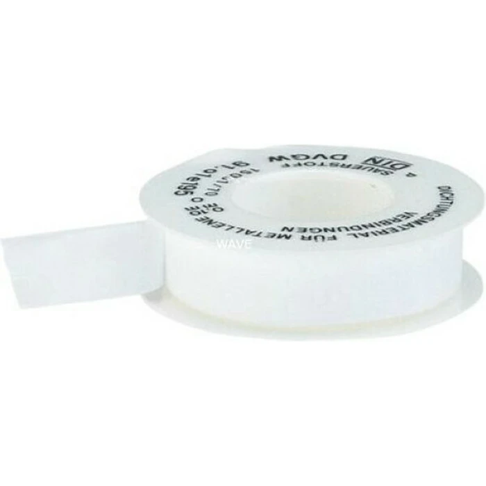Στεγανοποιητικό Σωλήνων Gardena PTFE Sealing Tape