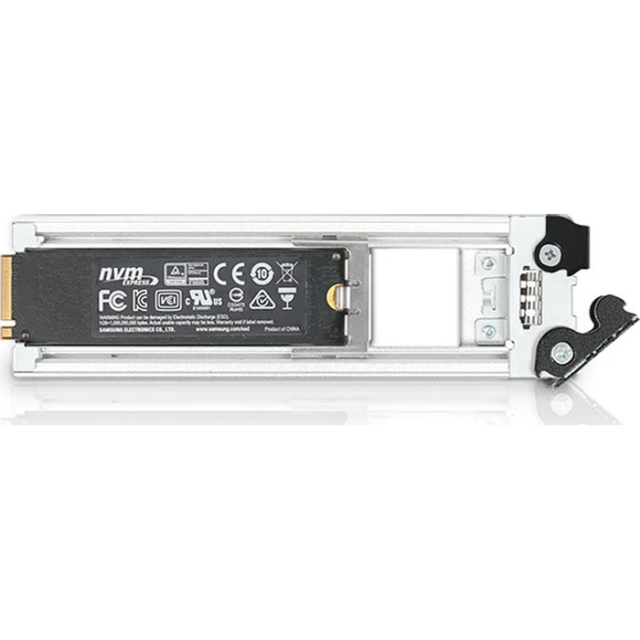 Πλαίσιο We-Ra. Icy Dock Extra Tray for MB840M2P, MB852M2PO, MB872M2P,