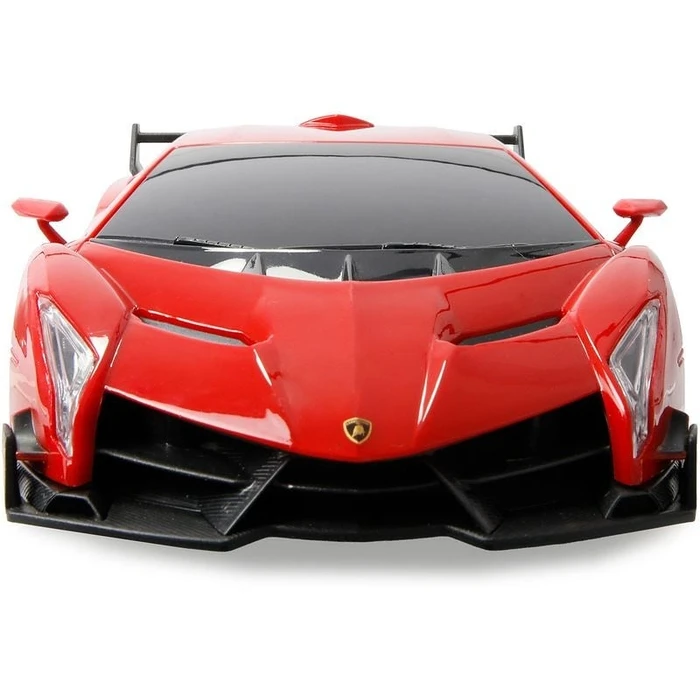 Τηλεκατευθυνόμενο Amewi RC Drift Lizenz Lamborghini Veneno red