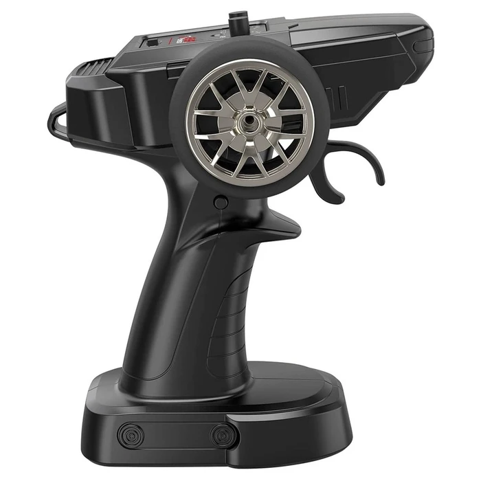 Τηλεκατευθυνόμενο Amewi RC Drift Lizenz Lamborghini Veneno White