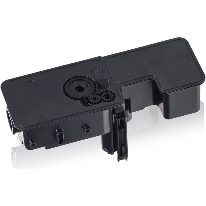 Toner Συμβατό KMP Kyocera TK-5430M PA2100/MA2100 Serie 1250 S. magenta