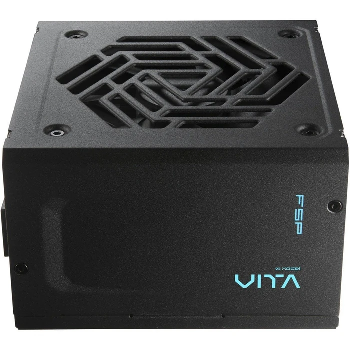 Τροφοδοτικό 850W FSP VITA 850 BD-B 80+B ATX3.1/GEN5.1 bulk
