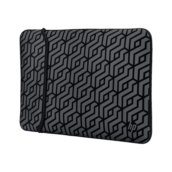 Τσάντα Laptop HP Neoprene Reversible Sleeve - - 14"