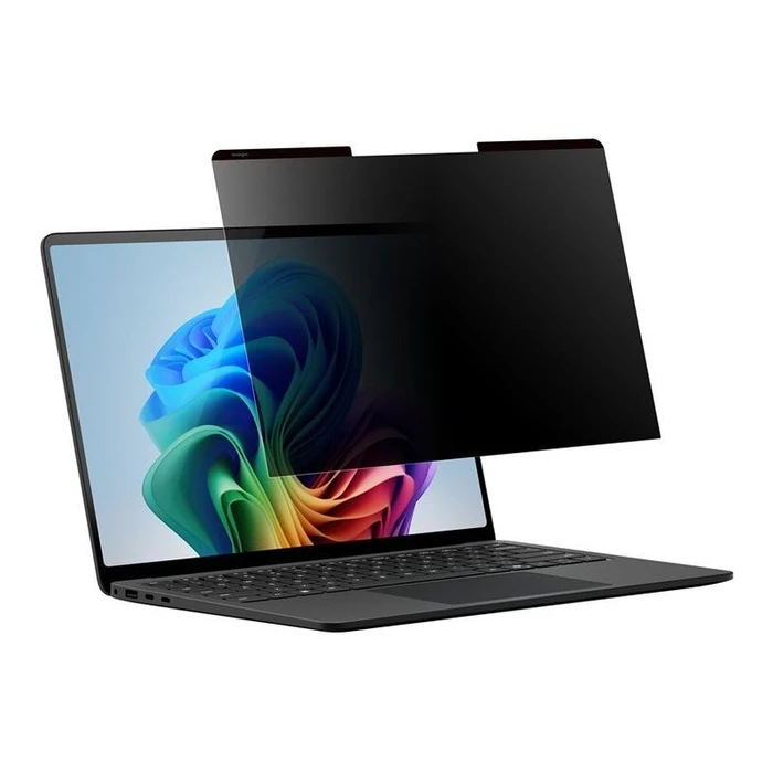 Φίλτρο Οθόνης Kensington Privacy MagPro Elite 15"Surface Laptop7