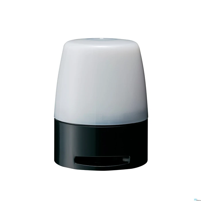 Φωτεινός Σηματοδότης Patlite NE-M1ANB-M Buzzer 7 Colors