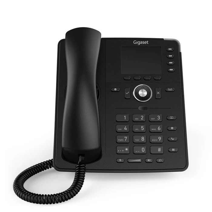 Τηλέφωνο IP Gigaset PRO P710