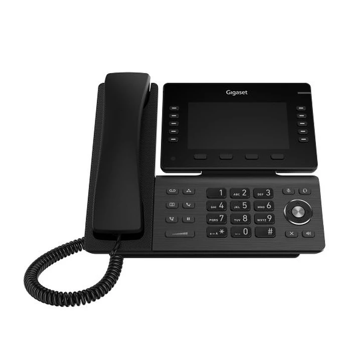 Τηλέφωνο IP Gigaset PRO P810B