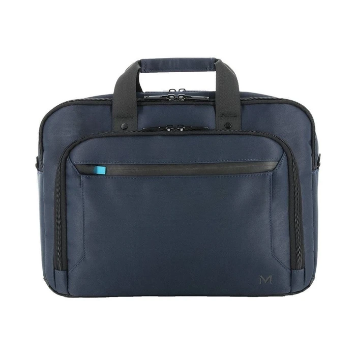 Τσάντα Laptop Mobilis Executive 4 Twice Briefcase 11-14'' 40% Recycled