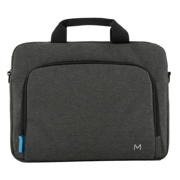 Τσάντα Laptop Mobilis TheOne Basic Briefcase Toploading 11-14'' darkgrey