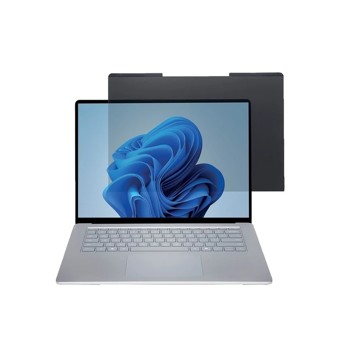 Φίλτρο Οθόνης Kensington Privacy MagPro Elite 15"Surface Laptop7