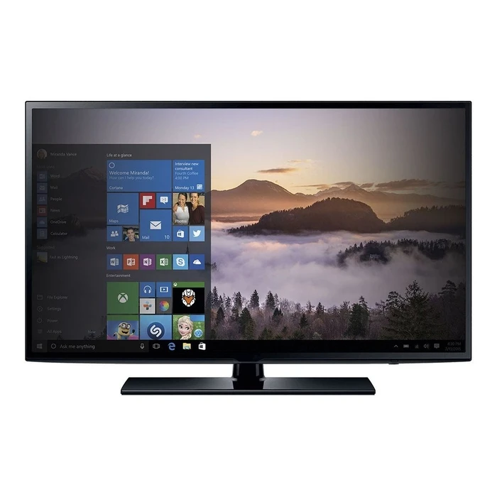 Φίλτρο Οθόνης Mobilis Privacy 27'' (16:09) Dim 598x337mm