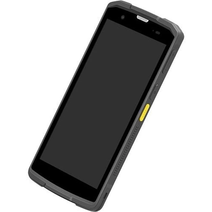 Barcode Scanner Grandstream WiFi-Handset WP856