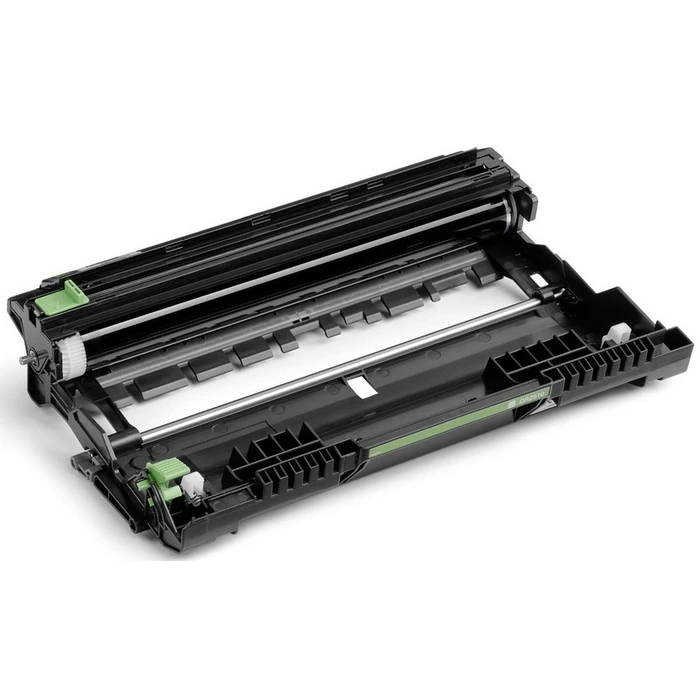 Toner Συμβατό KMP Brother DR-2510 15.000 S.
