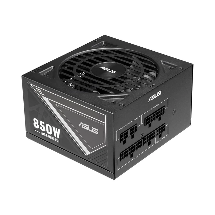 Τροφοδοτικό 850W Asus Asus-ATS-850G bulk