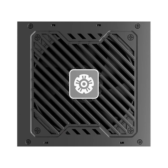 Τροφοδοτικό 750W Enermax MARBLEBRON II 80+ BRONZE 3yr