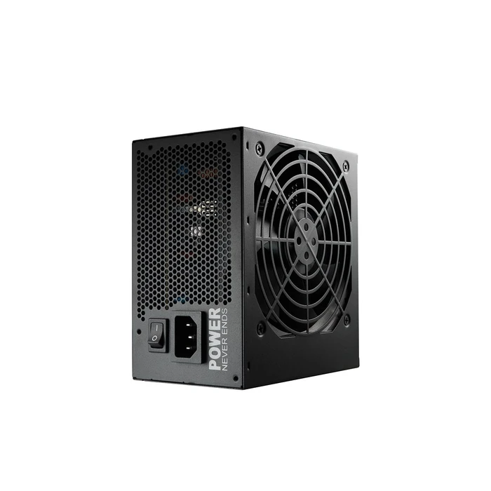 Τροφοδοτικό 650W FSP HYPER PRO 650 BK 80+B ATX bulk