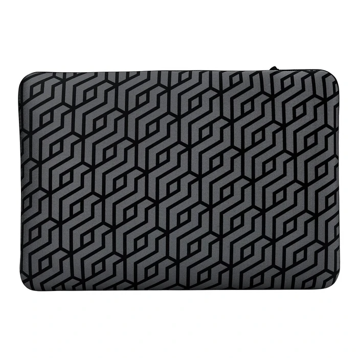 Τσάντα Laptop HP Neoprene Reversible Sleeve - - 14"
