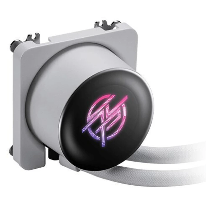 Υδρόψυξη Επεξεργαστή MSI MPG CoreLiquid P13 360 White