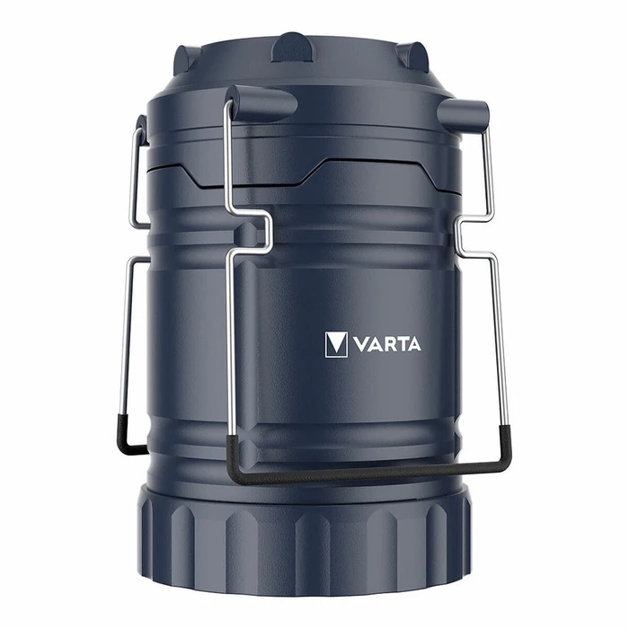 Φακός LED Varta Laterne Outdoor Ambiance L10 without battery