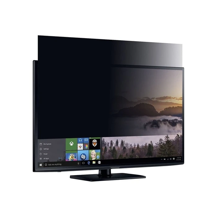 Φίλτρο Οθόνης Mobilis Privacy 24" (16:10) Dim : 519x325mm