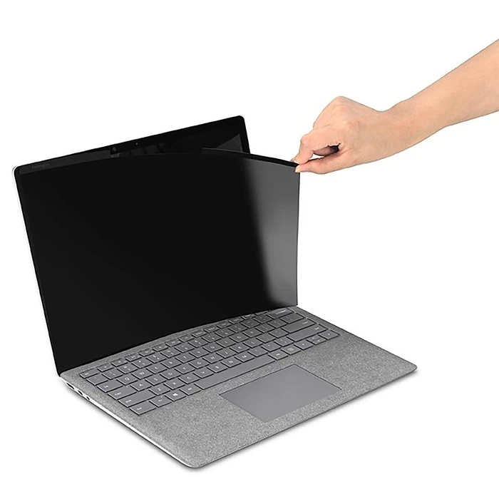 Φίλτρο Οθόνης Mobilis Magnetic Privacy for Surface Laptop 6 13.5''