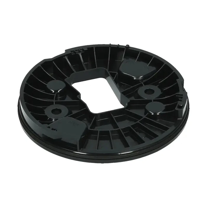 Φωτεινός Σηματοδότης Patlite SL10-M2KTN-R 100-240V 100mm red